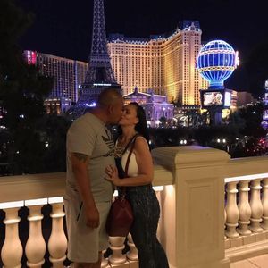 Meet your Posher, Fabiola